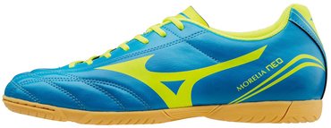 Бутсы Mizuno Morelia Neo Cl In P1GF1656-44
