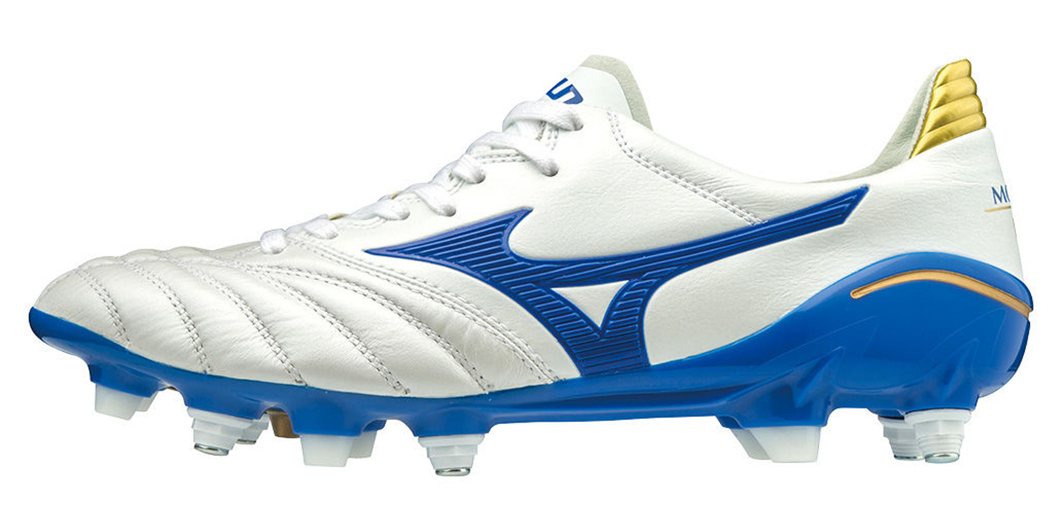 Mizuno morelia neo ii mix 2025