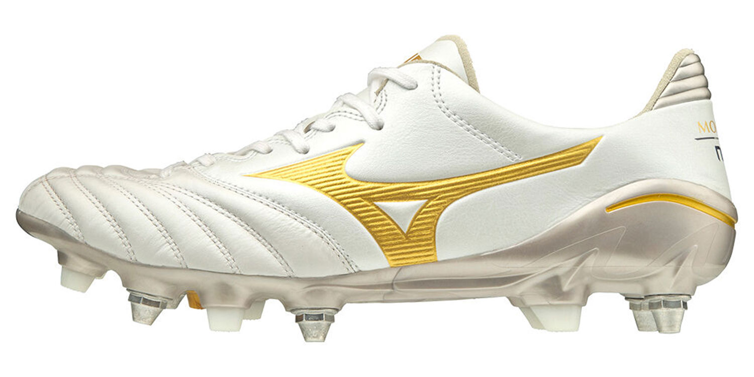 Mizuno morelia neo ii outlet