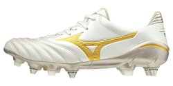 Бутсы Mizuno Morelia Neo II Mix P1GC2053-50