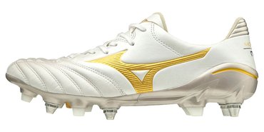 Бутсы Mizuno Morelia Neo II Mix P1GC2053-50