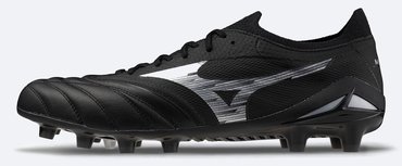 Футбольные бутсы Mizuno Morelia Neo IV β Elite MD (FG) P1GA2442-03