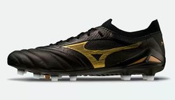 Бутсы Mizuno Morelia Neo IV β Japan MD P1GA2340-50
