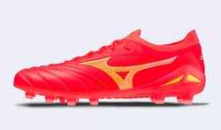 Бутсы Mizuno Morelia Neo IV β Japan MD P1GA2340-64