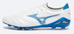 Футбольные бутсы Mizuno Morelia Neo IV β Japan FG P1GA2440-25