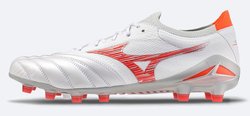 Футбольные бутсы Mizuno Morelia Neo IV β Japan FG P1GA2440-60