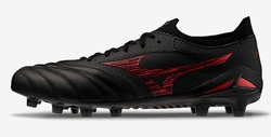 Футбольные бутсы Mizuno Morelia Neo IV β Japan FG P1GA2540-00