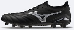 Футбольные бутсы Mizuno Morelia Neo IV β Japan FG P1GA2440-03