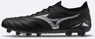Футбольные бутсы Mizuno Morelia Neo IV β Japan FG P1GA2440-03
