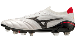 Бутсы Mizuno Morelia Neo IV β Japan MIX P1GC2340-09