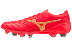 Бутсы Mizuno Morelia Neo IV β Japan MIX P1GC2340-64