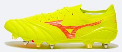 Футбольные бутсы Mizuno Morelia Neo IV β Japan SG P1GC2440-45