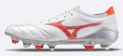 Футбольные бутсы Mizuno Morelia Neo IV β Japan SG P1GC2440-60