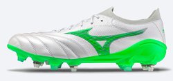 Футбольные бутсы Mizuno Morelia Neo IV β Japan SG P1GC2540-37