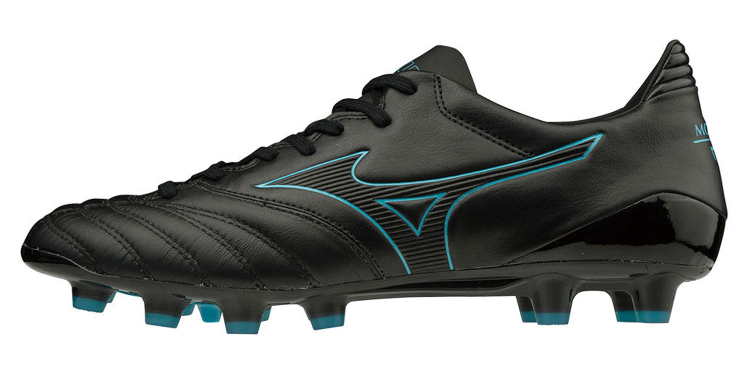 Mizuno morelia neo kl md hotsell