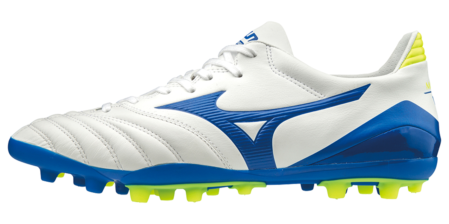 Mizuno Morelia Neo Kl II AG P1GA1959 19