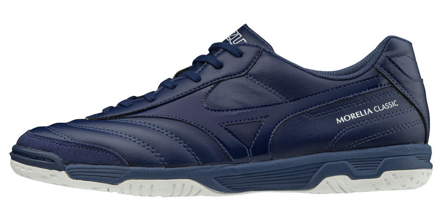 Mizuno Morelia Sala Classic IN Q1GA1902 14
