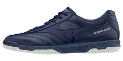 Футзалки Mizuno Morelia Sala Classic IN Q1GA1902-14