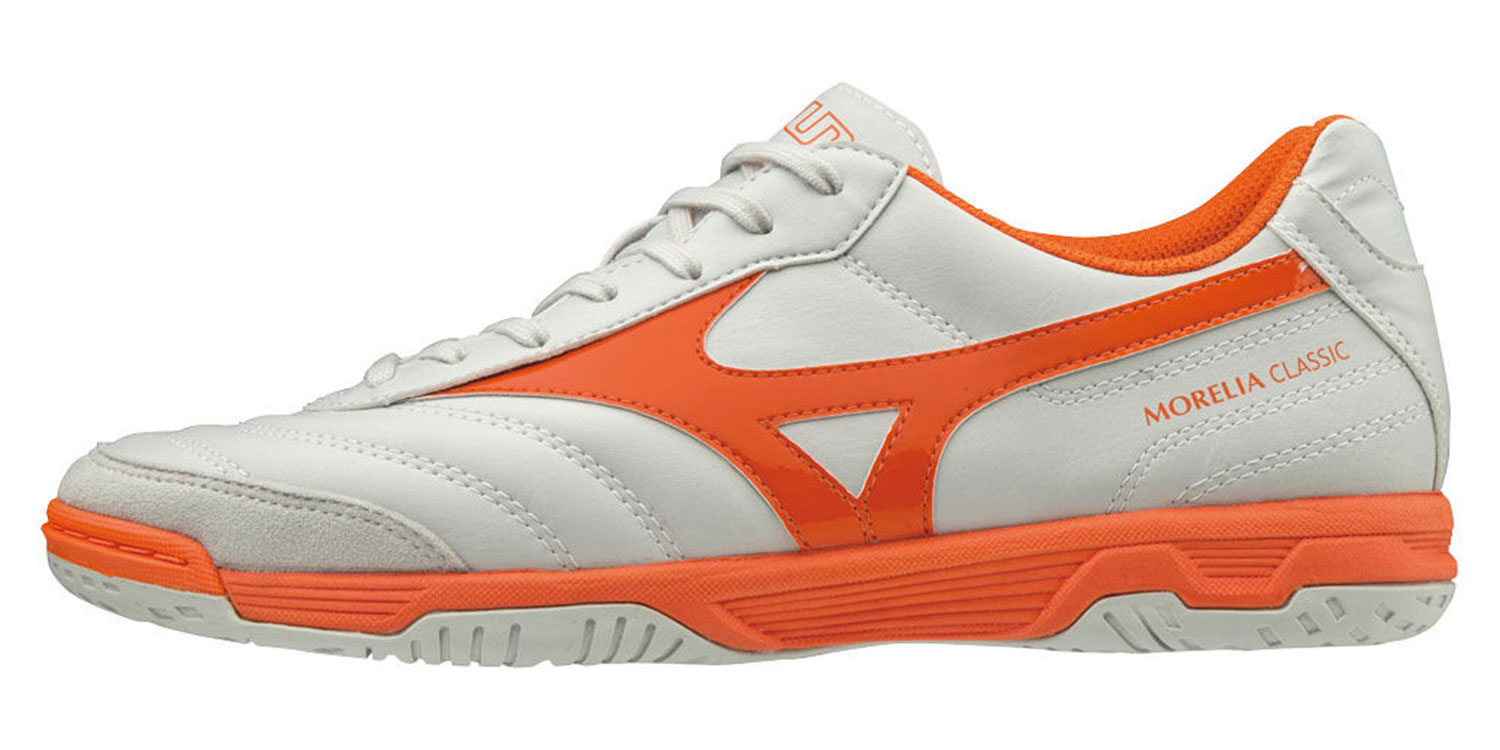Mizuno Morelia Sala Classic IN Q1GA1902 54