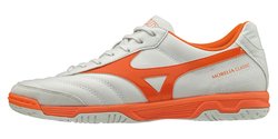 Бутсы Mizuno Morelia Sala Classic IN Q1GA1902-54