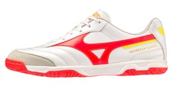 Футбольные бутсы Mizuno Morelia Sala Classic IN Q1GA2302-64