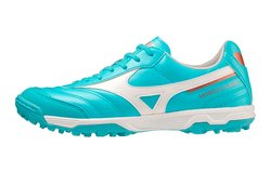 Бутсы Mizuno Morelia Sala Classic TF Q1GB2302-25