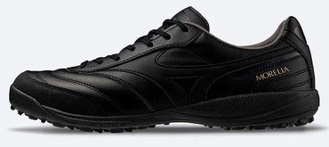 Футбольные бутсы Mizuno Morelia Sala Pro TF Q1GB2413-00