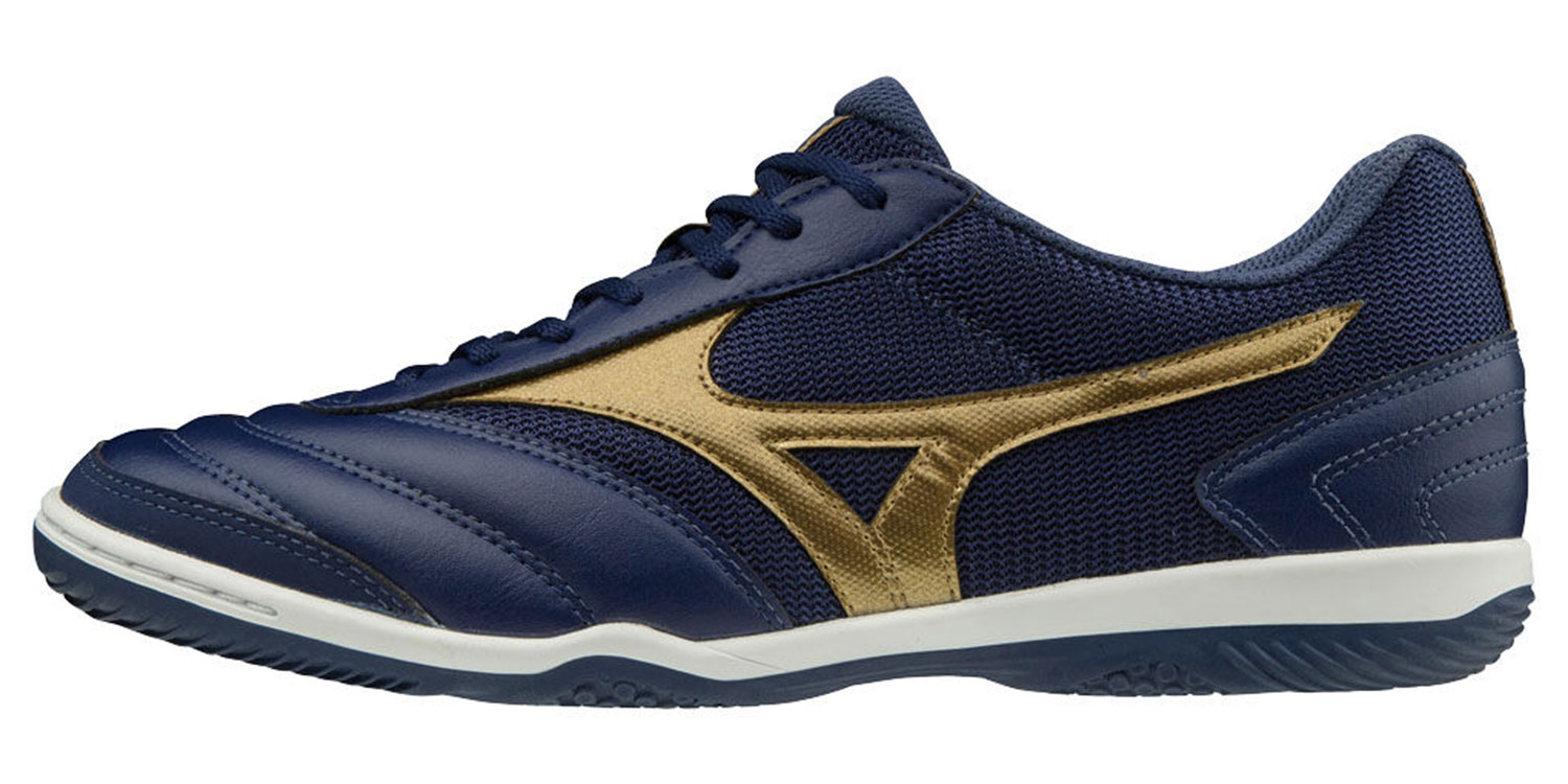 Mizuno Mrl Sala Club IN Q1GA1903 50