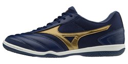 Футзалки Mizuno Mrl Sala Club IN Q1GA1903-50-S