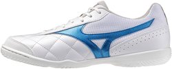 Футбольные бутсы Mizuno Mrl Sala Club In Q1GA2416-02