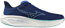 Кроссовки для бега Mizuno NEO COSMO J1GC2510-03