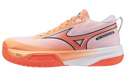 Волейбольные кроссовки Mizuno Neo Jump V1GA2599-80