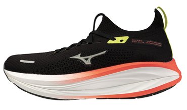 Кроссовки для бега Mizuno Neo Vista 3 J1GU2610-82