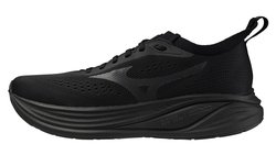 Кроссовки для бега Mizuno Neo Zen 2 J1GC2628-32
