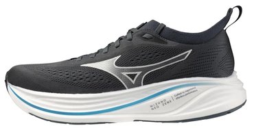 Кроссовки для бега Mizuno Neo Zen 2 J1GC2686-54