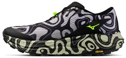 Кроссовки для бега Mizuno Neo Accera J1GJ2650 01