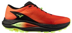 Кроссовки для бега Mizuno Neo Accera J1GJ2650 51