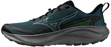 Кроссовки для бега Mizuno Neo Lumina J1GJ2673-02