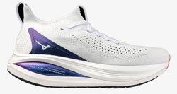 Кроссовки для бега Mizuno Neo Vista 2 J1GC2534 01