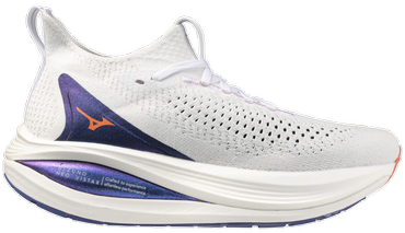 Кроссовки для бега Mizuno Neo Vista 2 J1GD2534 21