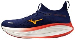 Кроссовки для бега Mizuno Neo Vista 3 J1GM2610 53