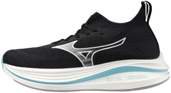 Кроссовки для бега Mizuno Neo Zen W J1GD2586 23
