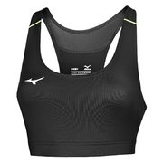 Топ для бега Mizuno Premium JPN Bra Top (W) U2EA8221-09