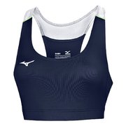 Топ для бега Mizuno Premium JPN Bra Top (W) U2EA8221-14