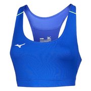 Топ для бега Mizuno Premium JPN Bra Top (W) U2EA8221-22