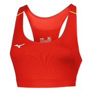 Топ для бега Mizuno Premium JPN Bra Top (W) U2EA8221-62