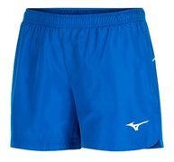 Шорты Mizuno Premium JPN Square Short (Women) U2EB8205-22