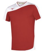 Футболка Mizuno Premium Myou Tee V2EA7004-62