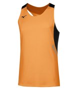 Майка для бега Mizuno Premium Singlet U2EA7001-56