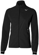 Куртка для бега Mizuno Premium Warm J2GEB702 09